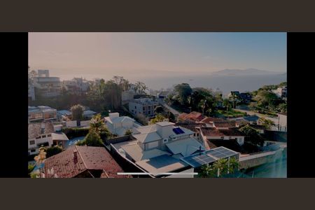 11_photo/95273841e1.90bd9ce7e18c11b8-ATLAS-83df22ff-6dfe-4cc9-bdc0-5e6a6d03e1d4.jpg de casa à venda com 3 quartos, 227m² em Centro, Florianópolis