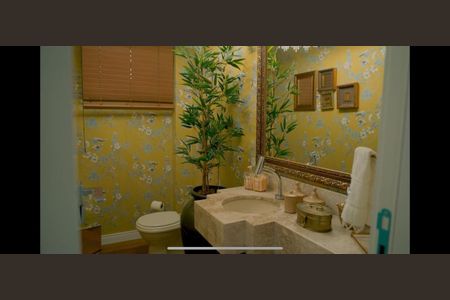17_photo/95273841e1.90bd9ce7e18c11b8-ATLAS-985fe762-8600-42c0-ab75-e2859ddc5b59.jpg de casa à venda com 3 quartos, 227m² em Centro, Florianópolis