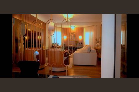 2_photo/95273841e1.90bd9ce7e18c11b8-ATLAS-b145a601-b94c-4624-a3e4-d46fcb67ed80.jpg de casa à venda com 3 quartos, 227m² em Centro, Florianópolis