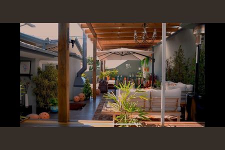 15_photo/95273841e1.90bd9ce7e18c11b8-ATLAS-d8e2af73-0d1a-44d0-91cb-bb69eec8d84b.jpg de casa à venda com 3 quartos, 227m² em Centro, Florianópolis