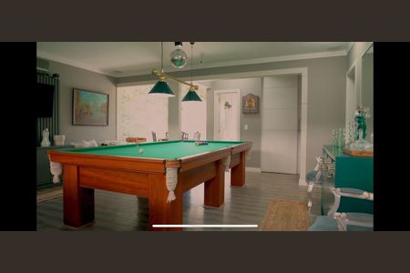 3_photo/95273841e1.90bd9ce7e18c11b8-ATLAS-e0733452-1697-482e-baeb-889404462dfb.jpg de casa à venda com 3 quartos, 227m² em Centro, Florianópolis