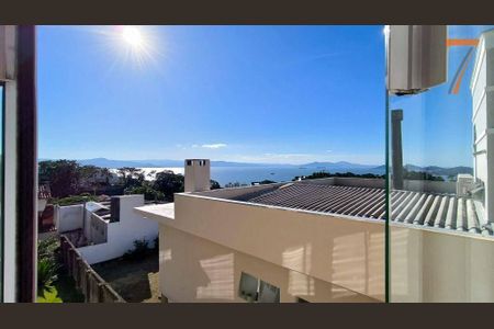 1_photo/95273841e1.9803aeba41cbaf1e-ATLAS-0895ea6e-7c71-44af-b92d-2d8d6de02cf3.jpg de casa à venda com 5 quartos, 281m² em Centro, Florianópolis