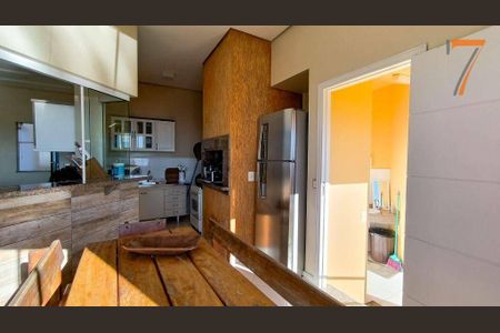 5_photo/95273841e1.9803aeba41cbaf1e-ATLAS-194ece4a-e4e0-44ba-9ebf-f726af60c5c7.jpg de casa à venda com 5 quartos, 281m² em Centro, Florianópolis