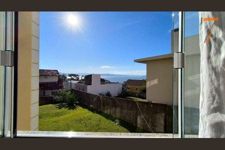 8_photo/95273841e1.9803aeba41cbaf1e-ATLAS-244ddbe4-2a3c-45c0-8dcc-0f716c62d643.jpg de casa à venda com 5 quartos, 281m² em Centro, Florianópolis