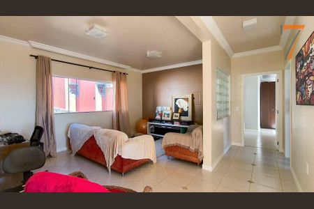 13_photo/95273841e1.9803aeba41cbaf1e-ATLAS-51f47d75-e84e-4daa-84c9-3f90118f0c7b.jpg de casa à venda com 5 quartos, 281m² em Centro, Florianópolis