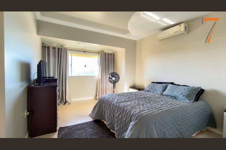 18_photo/95273841e1.9803aeba41cbaf1e-ATLAS-8e503d9c-ece3-4b13-879f-9db74a0729a9.jpg de casa à venda com 5 quartos, 281m² em Centro, Florianópolis