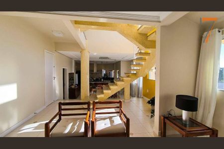 9_photo/95273841e1.9803aeba41cbaf1e-ATLAS-9d48d2ef-4886-481c-b757-2b518a05ce60.jpg de casa à venda com 5 quartos, 281m² em Centro, Florianópolis