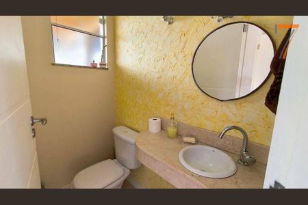 27_photo/95273841e1.9803aeba41cbaf1e-ATLAS-c981ad2b-e348-47c5-9da5-55a8e8dfd7e6.jpg de casa à venda com 5 quartos, 281m² em Centro, Florianópolis