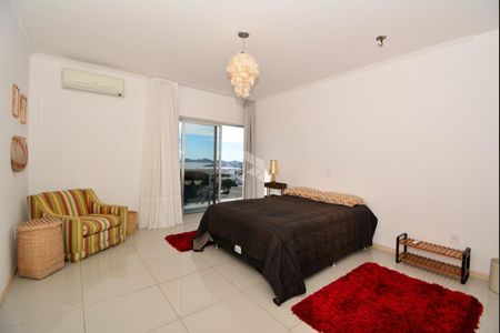 13_photo/95273841e5.f38e38137a2159e3-ATLAS-0f13438e-b13d-42e9-aaba-d77c2bf6d716.jpg de casa à venda com 4 quartos, 204m² em Centro, Florianópolis