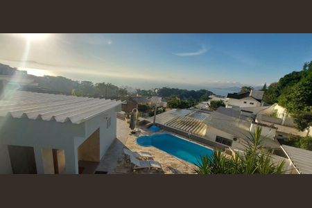 10_photo/95273841e5.f38e38137a2159e3-ATLAS-83d2d2ed-a20d-4abf-b9f8-bd7a6d0120e1.jpg de casa à venda com 4 quartos, 204m² em Centro, Florianópolis