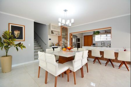 10_photo/95273841e5.f38e38137a2159e3-ATLAS-bba76700-add0-44e2-8eda-37a537adeefe.jpg de casa à venda com 4 quartos, 204m² em Centro, Florianópolis