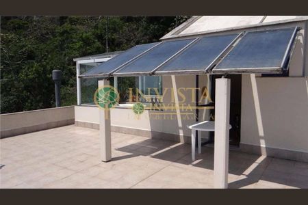 4_photo/95273841e9.af347c9732486112-ATLAS-21e858fa-e91c-4c2d-9671-d58f7a6a1cc1.jpg de casa à venda com 3 quartos, 565m² em Centro, Florianópolis