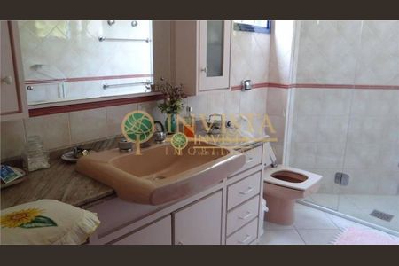 31_photo/95273841e9.af347c9732486112-ATLAS-a507918e-0e63-48fa-b2aa-7ef8caa5e110.jpg de casa à venda com 3 quartos, 565m² em Centro, Florianópolis
