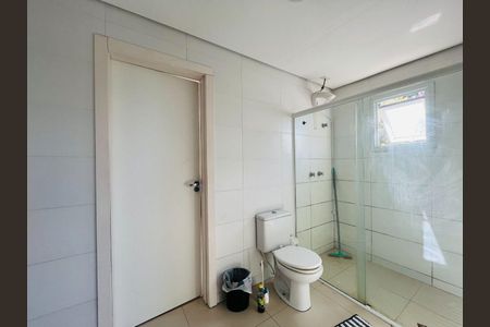 20_photo/95273842d3.f04eb875c589874c-ATLAS-39202cda-61ba-424b-8517-3a263487d16d.jpg de casa à venda com 5 quartos, 220m² em Trindade, Florianópolis