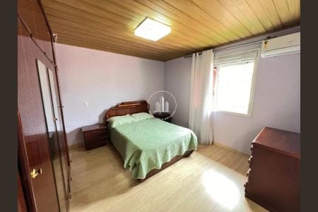 30_photo/9527384349.34730a09c7934e52-ATLAS-76e1d363-0130-47fb-986f-4f97093c45ea.jpg de casa à venda com 4 quartos, 600m² em Trindade, Florianópolis