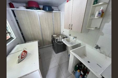 15_photo/9527384349.34730a09c7934e52-ATLAS-7b0c5dca-35da-4705-a52b-a212b9c65f61.jpg de casa à venda com 4 quartos, 600m² em Trindade, Florianópolis
