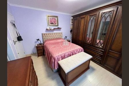 21_photo/9527384349.34730a09c7934e52-ATLAS-8106dc47-c260-4e13-a7e6-42f66d5e4f58.jpg de casa à venda com 4 quartos, 600m² em Trindade, Florianópolis