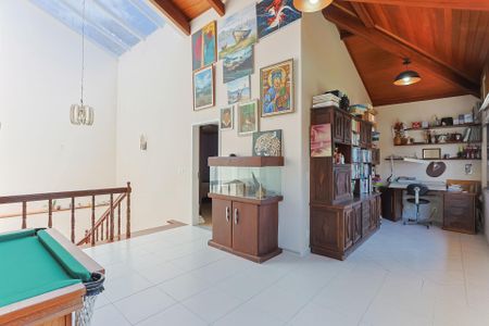 35_photo/9527384349.34730a09c7934e52-ATLAS-a8a46fd6-dd86-40cf-be04-24a3b0bcab07.jpg de casa à venda com 4 quartos, 295m² em Trindade, Florianópolis