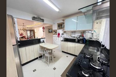 8_photo/9527384349.34730a09c7934e52-ATLAS-db6a07cc-6dc7-4299-9e10-1afd54441fa4.jpg de casa à venda com 4 quartos, 600m² em Trindade, Florianópolis