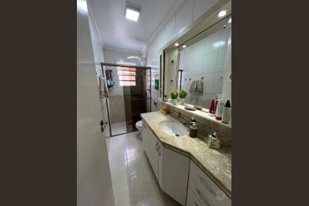 24_photo/9527384351.919ddce755a14674-ATLAS-7cfcdcba-c5de-40f2-9083-567f71da4fc9.jpg de casa à venda com 5 quartos, 600m² em Trindade, Florianópolis