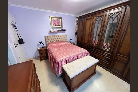 22_photo/9527384351.919ddce755a14674-ATLAS-93005d48-e076-42a5-8cb5-6700012d0c7b.jpg de casa à venda com 5 quartos, 600m² em Trindade, Florianópolis
