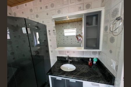 28_photo/9527384351.919ddce755a14674-ATLAS-93fb82b6-b6db-4d8e-b809-80ef6d0ef8b9.jpg de casa à venda com 5 quartos, 600m² em Trindade, Florianópolis