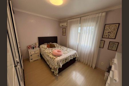 20_photo/9527384351.919ddce755a14674-ATLAS-d93dfd8f-06e8-4ff4-ad28-1663061d1929.jpg de casa à venda com 5 quartos, 600m² em Trindade, Florianópolis