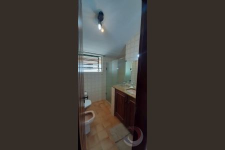 11_photo/9527384351.aee49e73b172d5f5-ATLAS-2a31e245-8969-4d2d-8ea2-d3d3f0d5b3c0.jpg de casa à venda com 3 quartos, 226m² em Trindade, Florianópolis