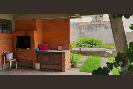 26_photo/9527384351.aee49e73b172d5f5-ATLAS-341a6894-ac00-4b4d-baaa-fa6c5828a270.jpg de casa à venda com 3 quartos, 226m² em Trindade, Florianópolis