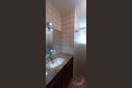 15_photo/9527384351.aee49e73b172d5f5-ATLAS-37a7d85a-1b2c-4e3d-8c48-0e66d507aa8e.jpg de casa à venda com 3 quartos, 226m² em Trindade, Florianópolis