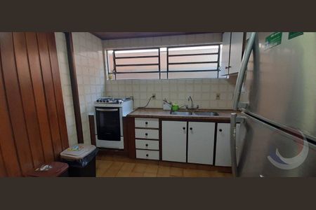 21_photo/9527384351.aee49e73b172d5f5-ATLAS-458e92a9-437d-4de8-a9e7-ec2c6ef6183a.jpg de casa à venda com 3 quartos, 226m² em Trindade, Florianópolis