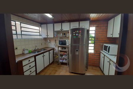 22_photo/9527384351.aee49e73b172d5f5-ATLAS-51033b58-dc82-4de2-a59e-ee22870f2e4d.jpg de casa à venda com 3 quartos, 226m² em Trindade, Florianópolis