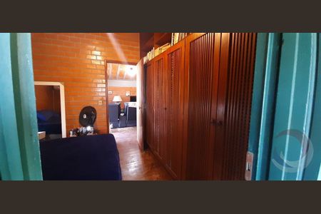 17_photo/9527384351.aee49e73b172d5f5-ATLAS-514a2e4f-bdc6-490a-99e3-fb6cc49ed851.jpg de casa à venda com 3 quartos, 226m² em Trindade, Florianópolis