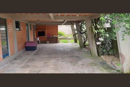 29_photo/9527384351.aee49e73b172d5f5-ATLAS-5ab96185-ed9f-4249-8174-5d0d8ba77f5d.jpg de casa à venda com 3 quartos, 226m² em Trindade, Florianópolis