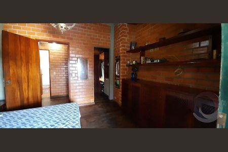 13_photo/9527384351.aee49e73b172d5f5-ATLAS-66b4f7f6-3b36-426d-9ef3-65813e22c5a8.jpg de casa à venda com 3 quartos, 226m² em Trindade, Florianópolis