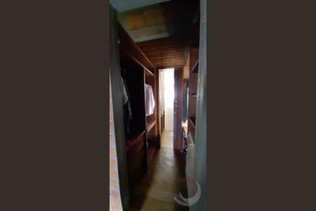 16_photo/9527384351.aee49e73b172d5f5-ATLAS-68c8c1b0-05f9-48a6-955d-eea065df4302.jpg de casa à venda com 3 quartos, 226m² em Trindade, Florianópolis