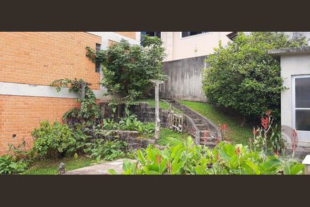 31_photo/9527384351.aee49e73b172d5f5-ATLAS-71ae68c2-9742-43a5-8403-de41f7618ca2.jpg de casa à venda com 3 quartos, 226m² em Trindade, Florianópolis
