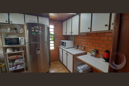 23_photo/9527384351.aee49e73b172d5f5-ATLAS-7de334dc-5df4-473f-aeaf-5c4ecb2d1b06.jpg de casa à venda com 3 quartos, 226m² em Trindade, Florianópolis