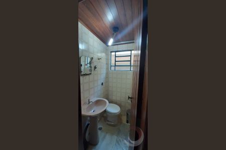 9_photo/9527384351.aee49e73b172d5f5-ATLAS-89fedab9-8b1f-438f-bfcd-e4934d0633b8.jpg de casa à venda com 3 quartos, 226m² em Trindade, Florianópolis