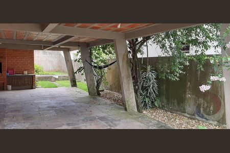 28_photo/9527384351.aee49e73b172d5f5-ATLAS-939c0951-3dd0-41b8-b758-e44944188e04.jpg de casa à venda com 3 quartos, 226m² em Trindade, Florianópolis