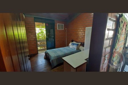 19_photo/9527384351.aee49e73b172d5f5-ATLAS-94ad9dfd-f36a-4191-9414-7b0ba8d972a3.jpg de casa à venda com 3 quartos, 226m² em Trindade, Florianópolis