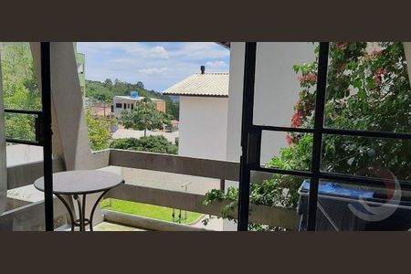 8_photo/9527384351.aee49e73b172d5f5-ATLAS-ac040f7b-2770-4a15-b3f1-45cc66d38b9b.jpg de casa à venda com 3 quartos, 226m² em Trindade, Florianópolis