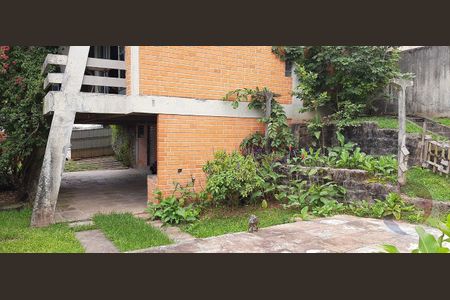 27_photo/9527384351.aee49e73b172d5f5-ATLAS-becb46ac-9d05-4fe4-8a38-efebd1196c0b.jpg de casa à venda com 3 quartos, 226m² em Trindade, Florianópolis