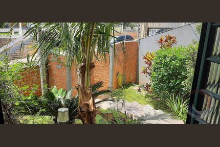 30_photo/9527384351.aee49e73b172d5f5-ATLAS-e2fccf1a-3cd2-4dfe-b2e7-3411be501911.jpg de casa à venda com 3 quartos, 226m² em Trindade, Florianópolis