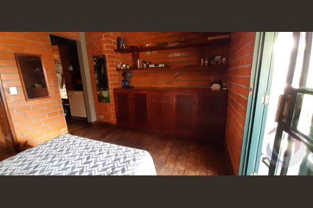 14_photo/9527384351.aee49e73b172d5f5-ATLAS-ed7ca8c2-1534-4015-b889-d31d3fddd18c.jpg de casa à venda com 3 quartos, 226m² em Trindade, Florianópolis