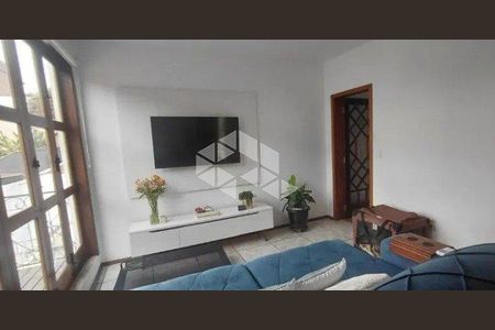 2_photo/952738435b.dadd584d06f5cf19-ATLAS-14fb48fe-0bab-40f1-96c9-90c9548b475d.jpg de casa à venda com 3 quartos, 246m² em Trindade, Florianópolis