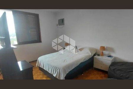 5_photo/952738435b.dadd584d06f5cf19-ATLAS-4c49f3cb-903b-4222-93ba-bcdd58fbae3c.jpg de casa à venda com 3 quartos, 246m² em Trindade, Florianópolis