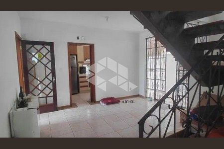 6_photo/952738435b.dadd584d06f5cf19-ATLAS-7fc6e761-80c2-49d9-899f-0f1dd2f0cf54.jpg de casa à venda com 3 quartos, 246m² em Trindade, Florianópolis