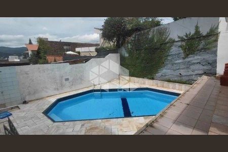 12_photo/952738435b.dadd584d06f5cf19-ATLAS-8e4d3ada-1e80-49ef-ba14-12c831e80869.jpg de casa à venda com 3 quartos, 246m² em Trindade, Florianópolis