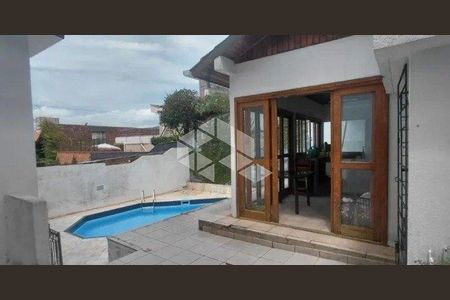 13_photo/952738435b.dadd584d06f5cf19-ATLAS-9e090853-cbe2-4716-ab64-29fc5b9cbaea.jpg de casa à venda com 3 quartos, 246m² em Trindade, Florianópolis